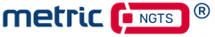 Metric Group